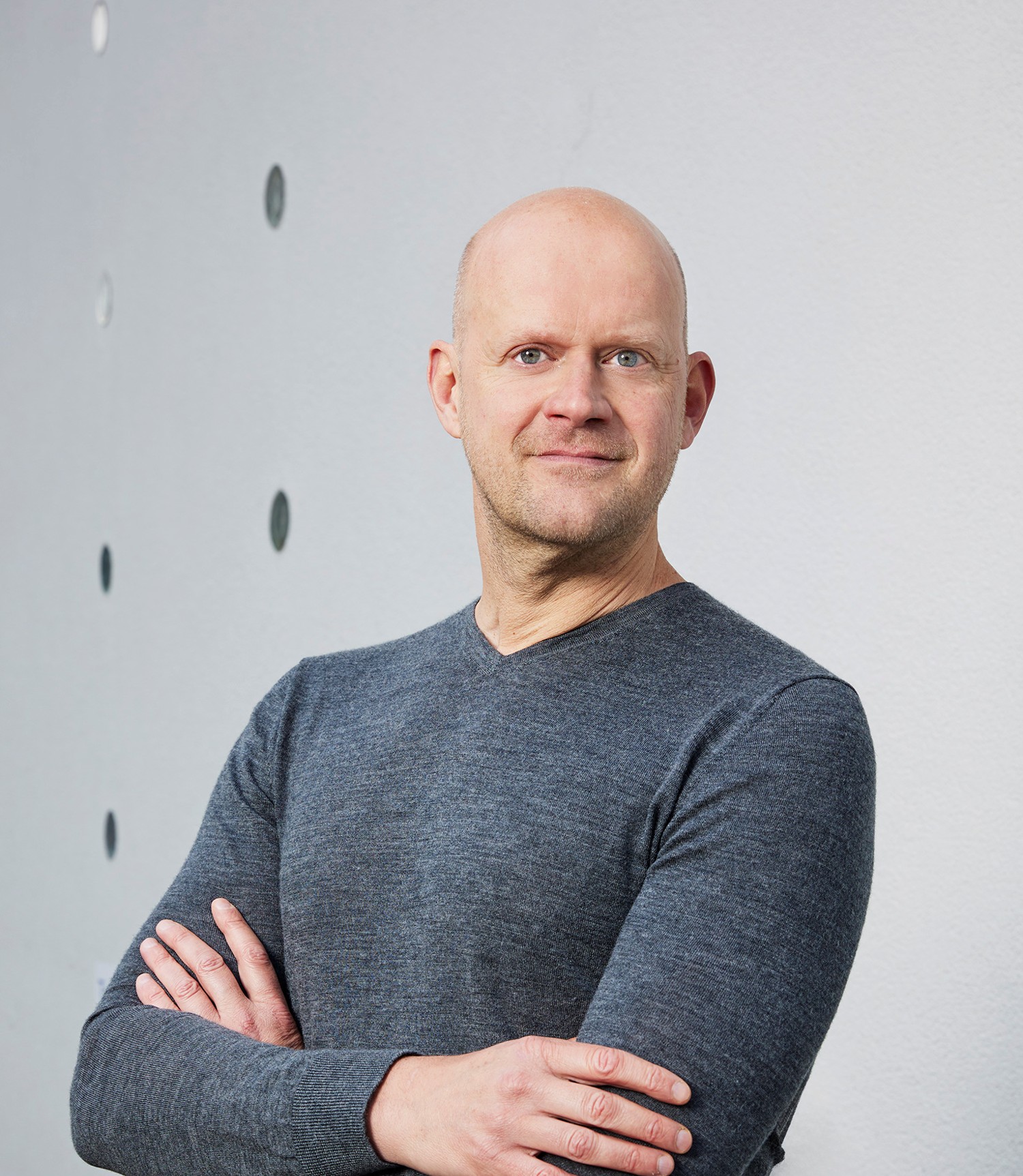 Valery Lemmens