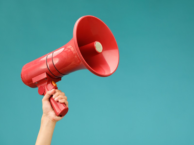 oproep VWS borg huidkankerpreventie